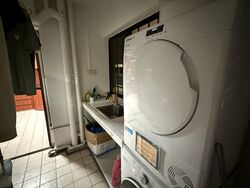 Ivory Heights (D22), Condominium #622764111